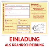 01-einladungskarte-als-krankschreibung-gelb_1