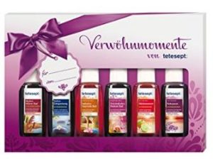 Geschenk Set