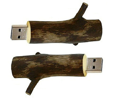 usb-stick-1