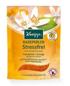 Badeperlen