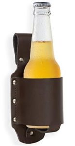 GreatGadgets 1880 Bier Holster "Klassik"